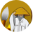 ���� �Ǯ��